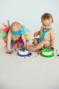 View More: http://michelleburkephotography.pass.us/avery--aurelia-1-year