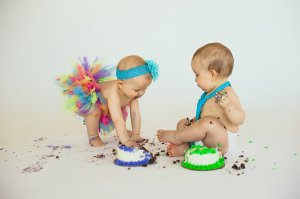 View More: http://michelleburkephotography.pass.us/avery--aurelia-1-year