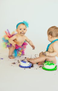 View More: http://michelleburkephotography.pass.us/avery--aurelia-1-year