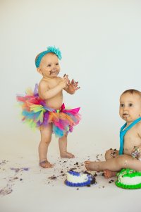 View More: http://michelleburkephotography.pass.us/avery--aurelia-1-year
