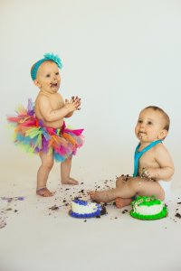 View More: http://michelleburkephotography.pass.us/avery--aurelia-1-year