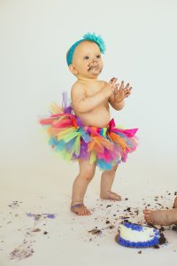 View More: http://michelleburkephotography.pass.us/avery--aurelia-1-year