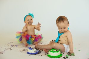 View More: http://michelleburkephotography.pass.us/avery--aurelia-1-year