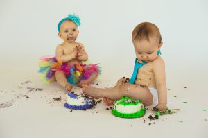 View More: http://michelleburkephotography.pass.us/avery--aurelia-1-year