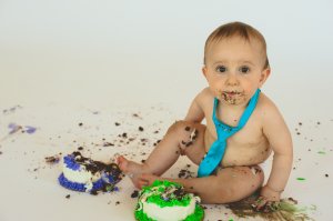 View More: http://michelleburkephotography.pass.us/avery--aurelia-1-year