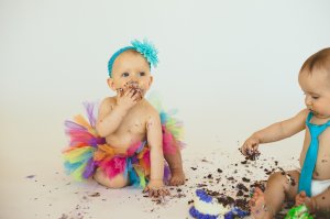 View More: http://michelleburkephotography.pass.us/avery--aurelia-1-year