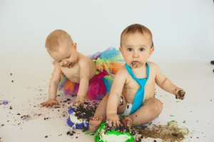 View More: http://michelleburkephotography.pass.us/avery--aurelia-1-year