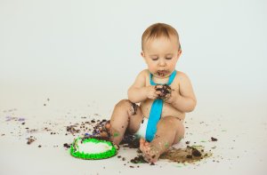 View More: http://michelleburkephotography.pass.us/avery--aurelia-1-year