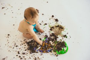 View More: http://michelleburkephotography.pass.us/avery--aurelia-1-year