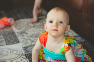 View More: http://michelleburkephotography.pass.us/avery--aurelia-1-year