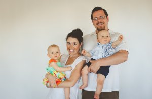 View More: http://michelleburkephotography.pass.us/avery--aurelia-1-year