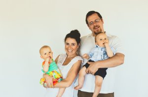 View More: http://michelleburkephotography.pass.us/avery--aurelia-1-year