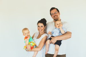 View More: http://michelleburkephotography.pass.us/avery--aurelia-1-year