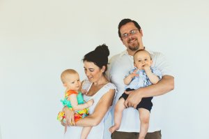 View More: http://michelleburkephotography.pass.us/avery--aurelia-1-year