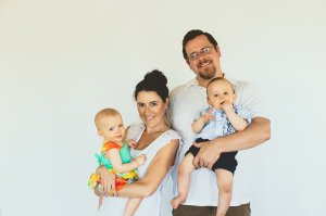 View More: http://michelleburkephotography.pass.us/avery--aurelia-1-year