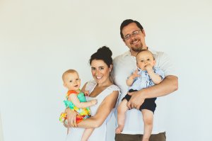 View More: http://michelleburkephotography.pass.us/avery--aurelia-1-year