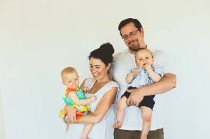 View More: http://michelleburkephotography.pass.us/avery--aurelia-1-year