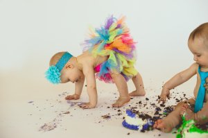 View More: http://michelleburkephotography.pass.us/avery--aurelia-1-year