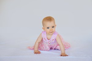 View More: http://michelleburkephotography.pass.us/avery--aurelia-1-year