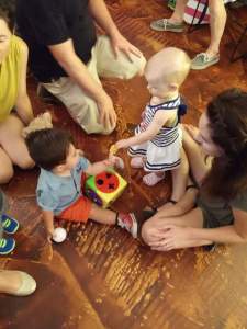 FB_IMG_1442732637632