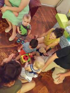 FB_IMG_1442732646435