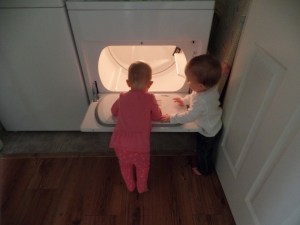 SAMSUNG CAMERA PICTURES