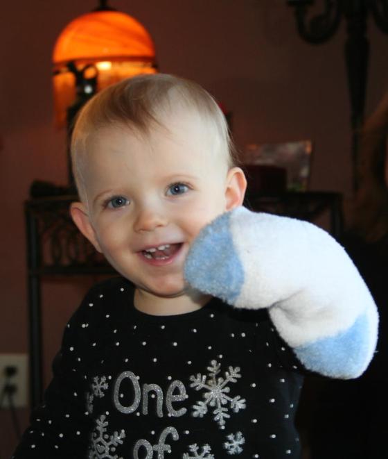 Thanksgiving 2015 005_crop