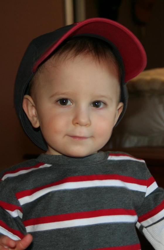 Thanksgiving 2015 012_crop