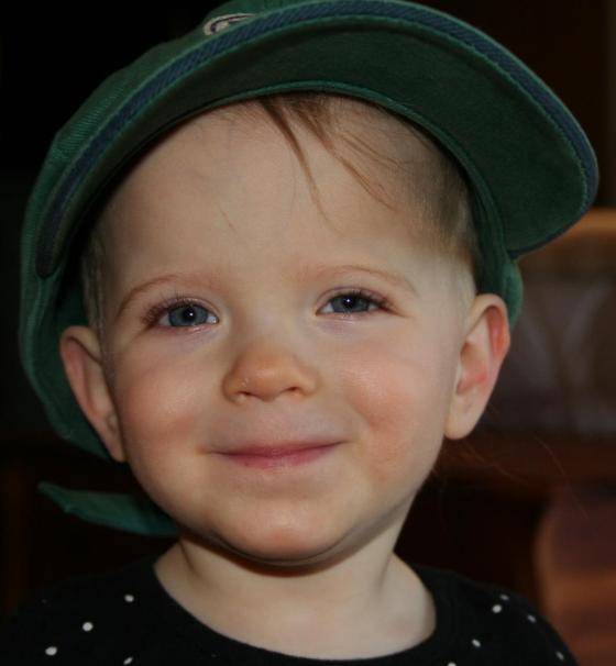 Thanksgiving 2015 019_crop