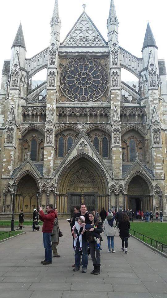 received_962847177133482