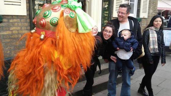 received_962847253800141