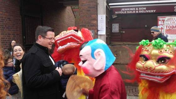 received_962847317133468