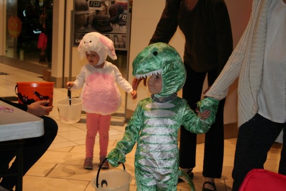 halloeween 2017 (12)