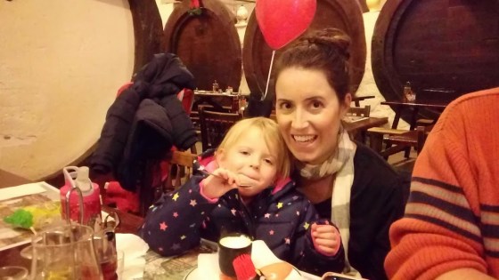 received_10210906393637727