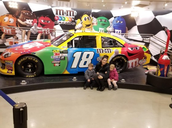 received_1393302890780336