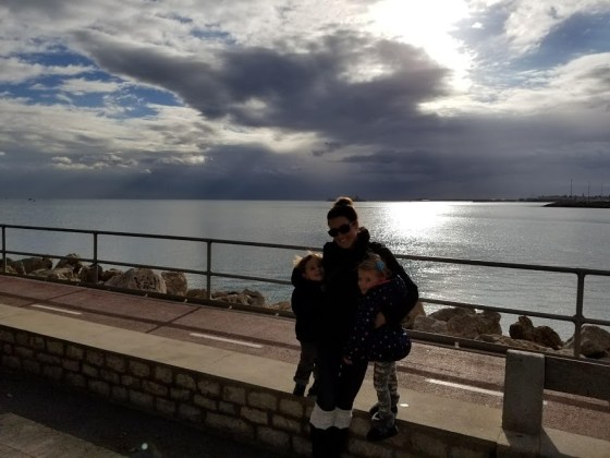 received_1395558340554791