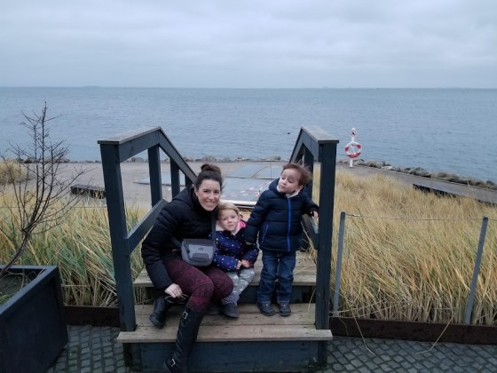 received_1404667899643835