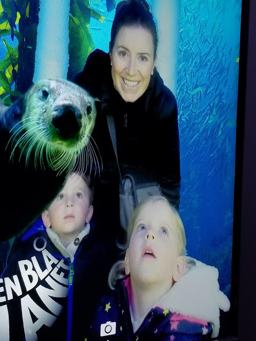 received_1404668182977140