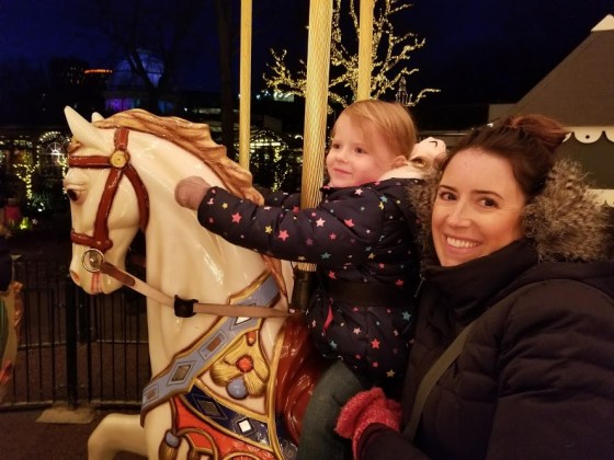 received_1404668389643786