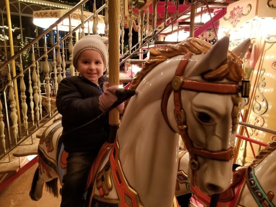 received_1404668649643760