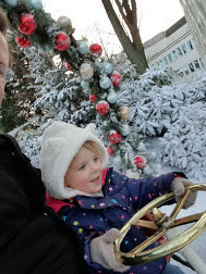 received_1404669116310380